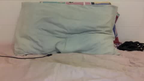 EDGED DICK online show from 10, 4, 2026