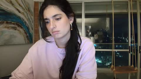 hollyshit_ online show from 13, 1, 2026