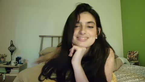 Snapshot of hollyshit_ chatting on 2, 7, 2026 hollyshit_ online show from 2, 7, 2026