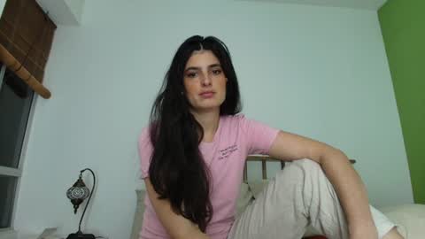 Snapshot of hollyshit_ chatting on 19, 7, 2026 hollyshit_ online show from 19, 7, 2026