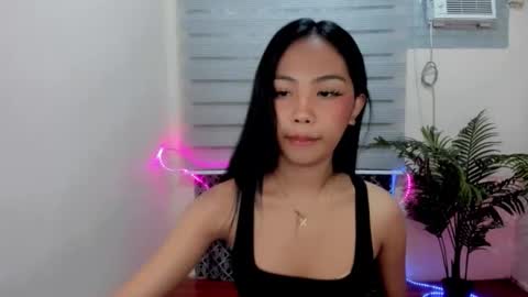 STACEYY XX online show from 27, 11, 2025