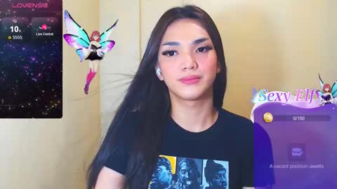 Snapshot of hollywoodbitch chatting on 28, 2, 2026 Isabella Marie online show from 28, 2, 2026