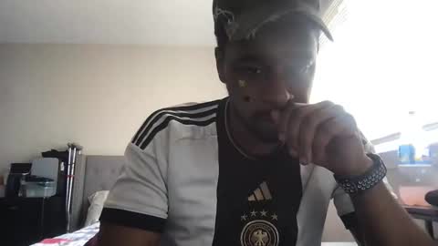 HOLLYWOODSEXXX online show from 19, 12, 2025