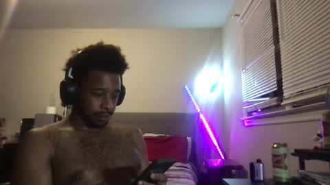 HOLLYWOODSEXXX online show from 7, 1, 2026