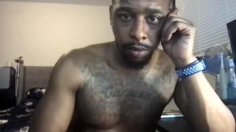 HOLLYWOODSEXXX online show from 7, 3, 2026