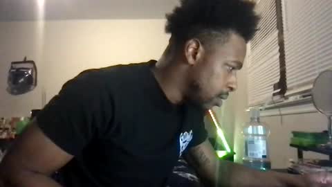 HOLLYWOODSEXXX online show from 13, 3, 2026