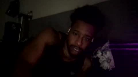 HOLLYWOODSEXXX online show from 15, 3, 2026