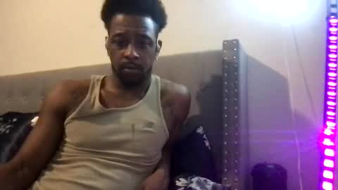 HOLLYWOODSEXXX online show from 17, 3, 2026