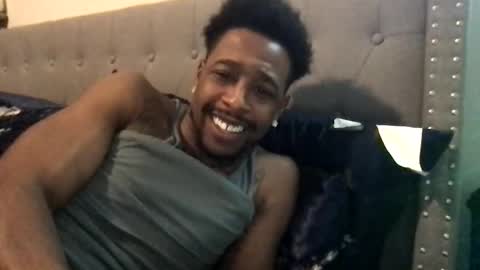 HOLLYWOODSEXXX online show from 19, 3, 2026