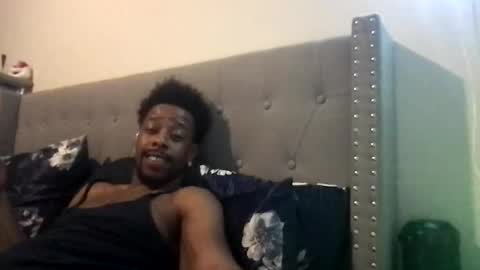 HOLLYWOODSEXXX online show from 21, 3, 2026