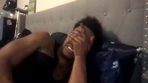 HOLLYWOODSEXXX online show from 2, 4, 2026