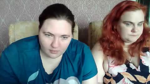 HollyXEva online show from 10, 4, 2026