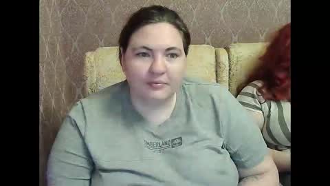 HollyXEva online show from 9, 5, 2026