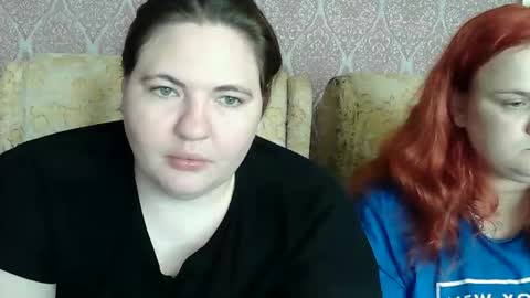 HollyXEva online show from 13, 5, 2026