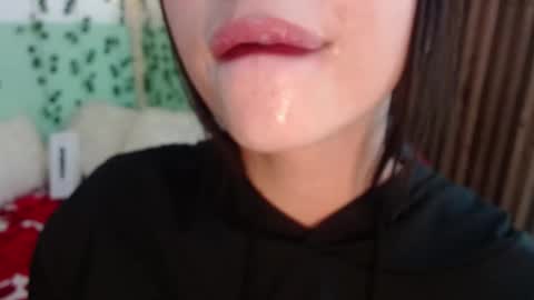 holly online show from 9, 1, 2025