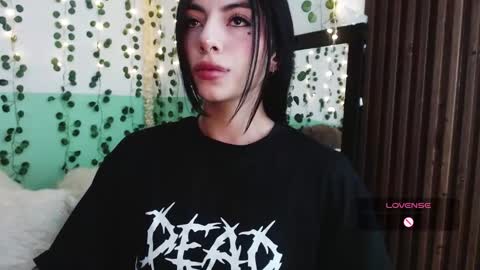 holly online show from 13, 1, 2025