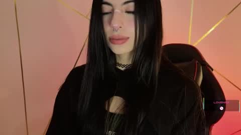 holly online show from 11, 2, 2025