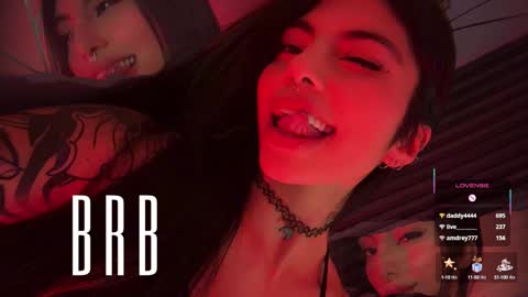 holly online show from 10, 3, 2025