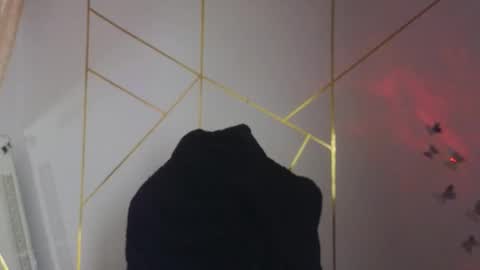 holly online show from 10, 11, 2025