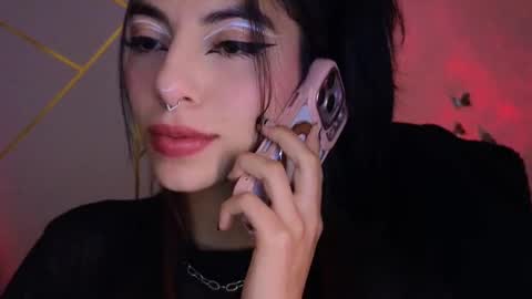 holly online show from 21, 11, 2025