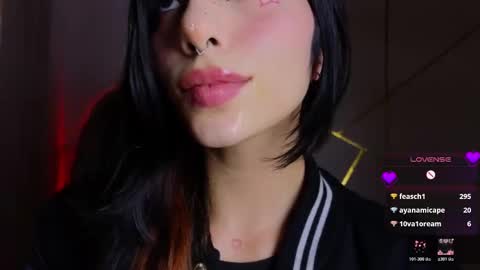 holly online show from 3, 12, 2025