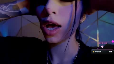 holly online show from 2, 2, 2026