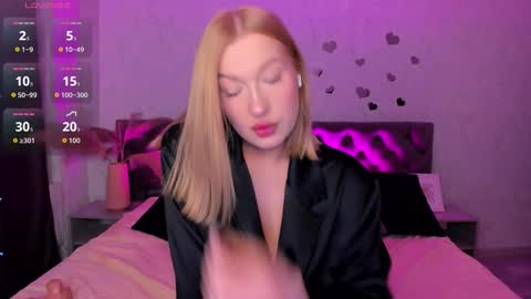 Emma online show from 6, 10, 2025