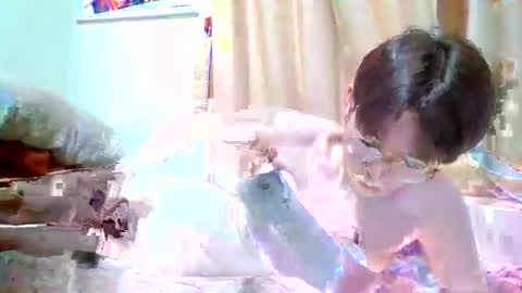 hololove0201 online show from 23, 4, 2026