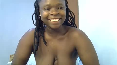 holy_ebony online show from 24, 5, 2026