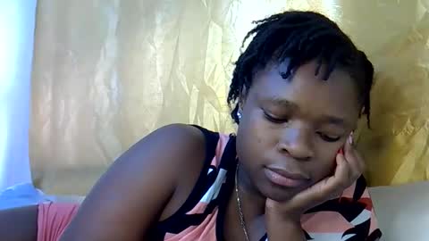 Snapshot of holy_ebony chatting on 9, 6, 2026 holy_ebony online show from 9, 6, 2026