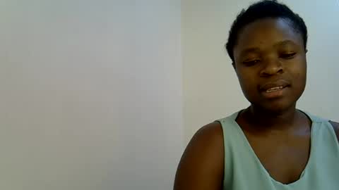 Snapshot of holy_ebony chatting on 29, 6, 2026 holy_ebony online show from 29, 6, 2026