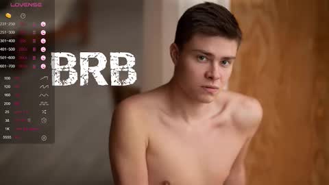 Snapshot of holy_eggs_00 chatting on 18, 9, 2025 holy_eggs_00 online show from 18, 9, 2025