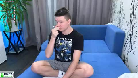 Snapshot of holy_eggs_00 chatting on 30, 10, 2025 holy_eggs_00 online show from 30, 10, 2025