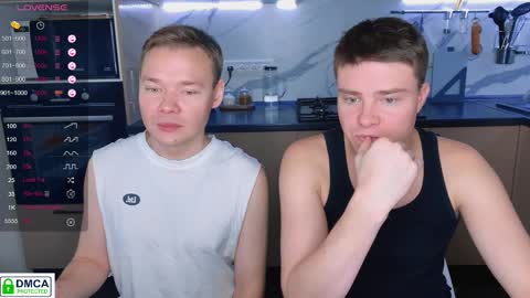 Snapshot of holy_eggs_00 chatting on 6, 11, 2025 holy_eggs_00 online show from 6, 11, 2025