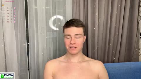 Snapshot of holy_eggs_00 chatting on 10, 1, 2026 holy_eggs_00 online show from 10, 1, 2026