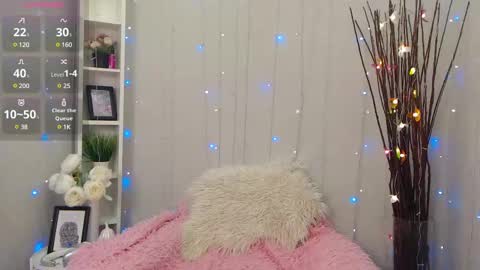 Holy girl online show from 9, 3, 2025