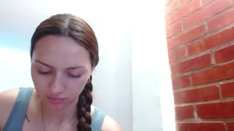 Juli online show from 11, 3, 2026