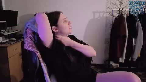 Kviki online show from 29, 3, 2026