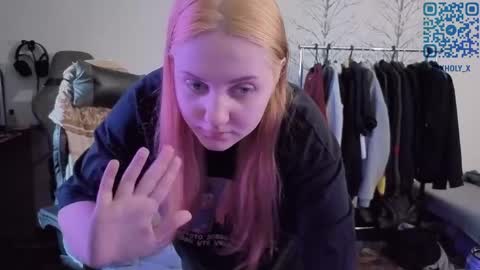 Kviki online show from 1, 4, 2026