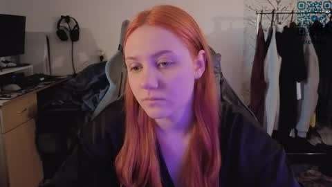 Kviki online show from 7, 4, 2026