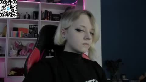 holy_mistresss online show from 21, 3, 2026