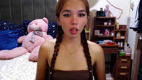 holy_molly1 online show from 16, 3, 2026