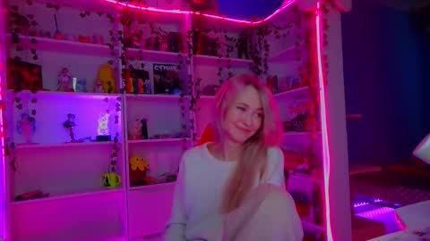 Rumi online show from 27, 9, 2025