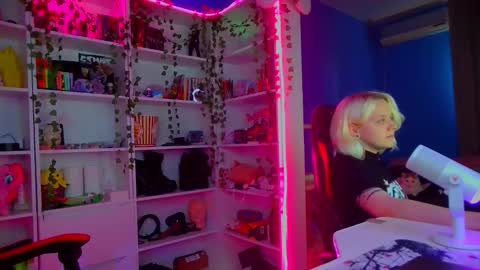 Rumi online show from 22, 10, 2025