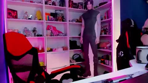 Rumi online show from 3, 2, 2026