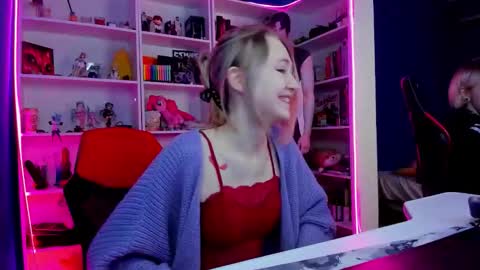 Rumi online show from 15, 2, 2026