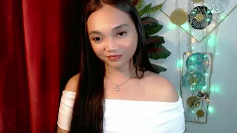 Bella online show from 19, 12, 2025