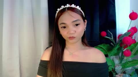 Bella online show from 7, 1, 2026