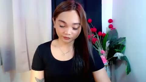 Bella online show from 17, 1, 2026