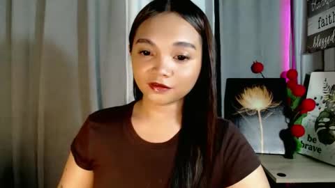 Bella online show from 3, 5, 2026